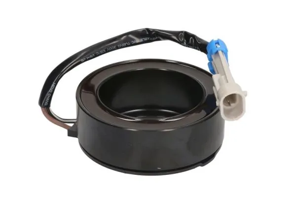 Sprzęgło sprężarki klimatyzacji Opel Combo