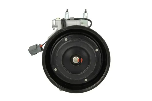 KTT090024 Thermotec Sprężarka klimatyzacji