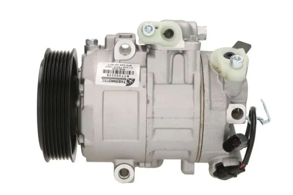 KTT090038 Thermotec