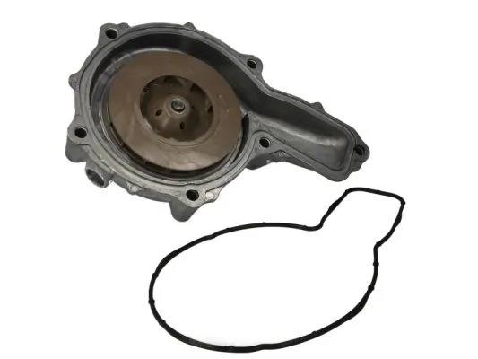  Pompa chłodząca wodna Renault Trucks MAGNUM 4