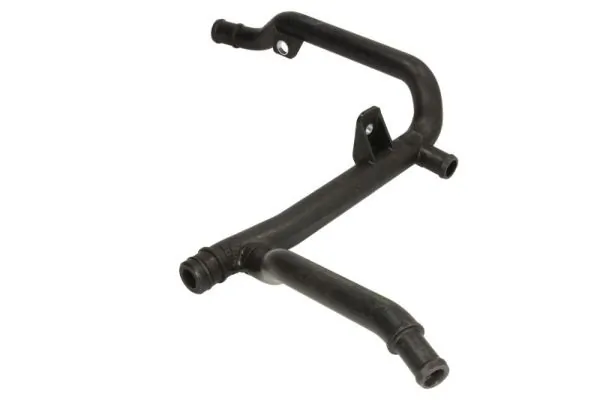 DWW009TT Thermotec
