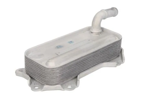 D42003TT Thermotec