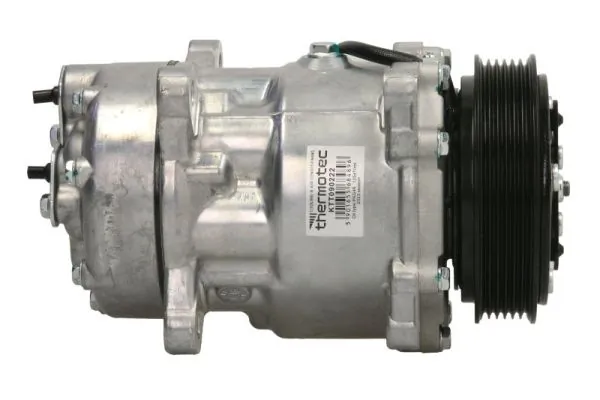 Sprężarka klimatyzacji Renault (RVI) 9639078280 cena, od 165,15 USD