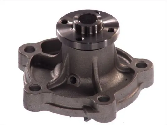 D18014TT Thermotec