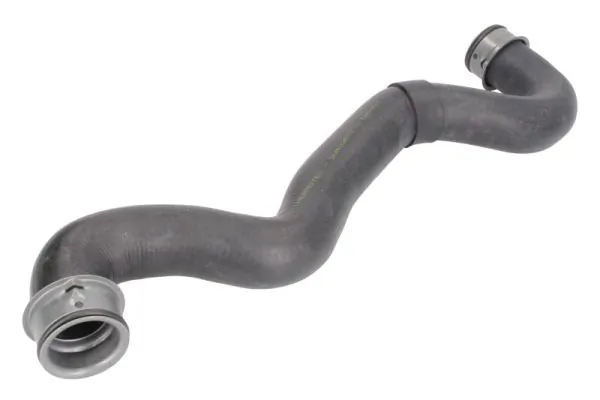 DWM038TT Thermotec
