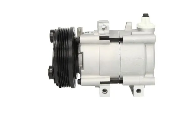 KTT090018 Thermotec