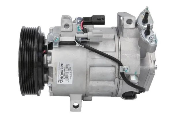 KTT090345 Thermotec