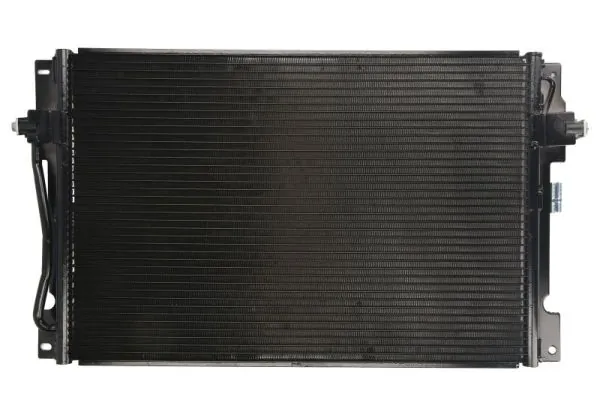 KTT110270 Thermotec