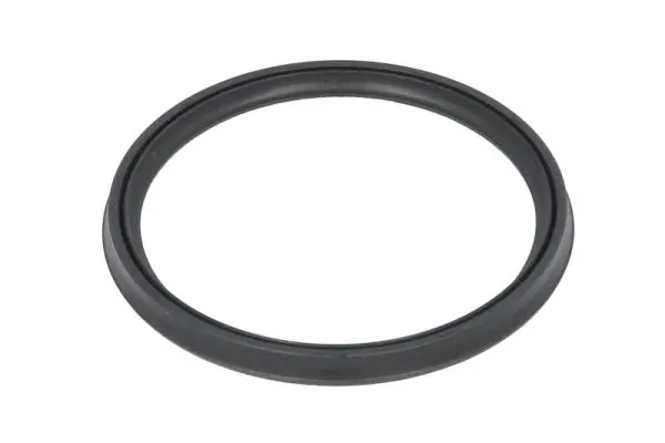 DCB082TT Thermotec