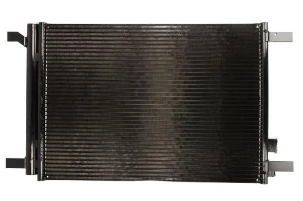 KTT110433 Thermotec Chłodnica klimatyzacji