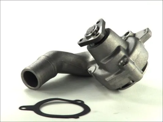 D1G039TT Thermotec