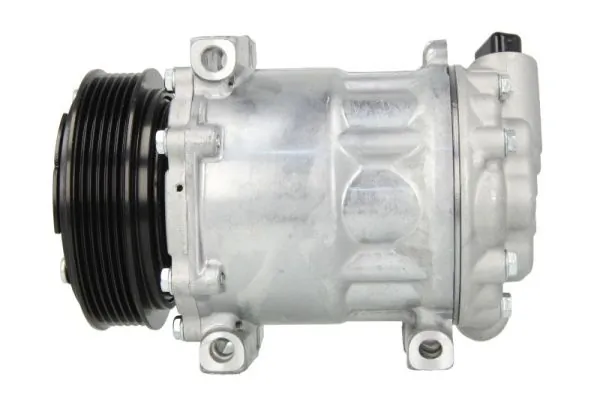 Do koszyka 9656572680 VAG Sprężarka klimatyzacji