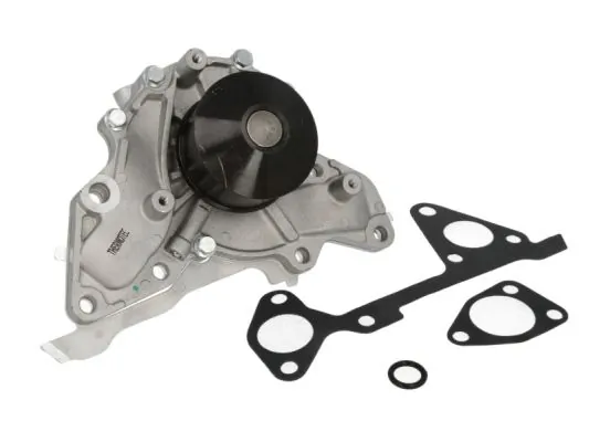 K52029920AA Fiat/Alfa/Lancia Pompa chłodząca wodna