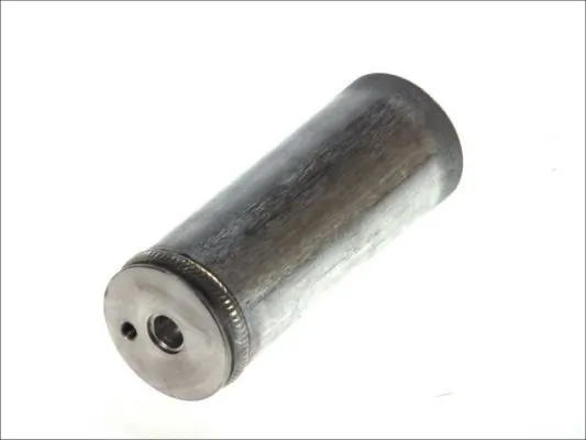 KTT120003 Thermotec