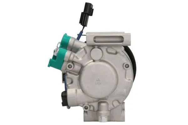 Sprężarka klimatyzacji do KIA Cerato III YD