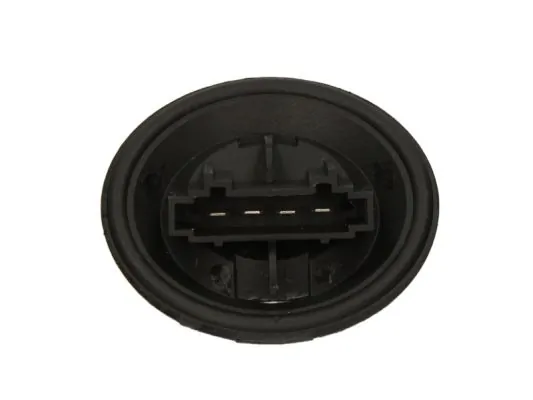 DEW006TT Thermotec Rezystor wentylatora nagrzewnicy (ogrzewacza kabiny)