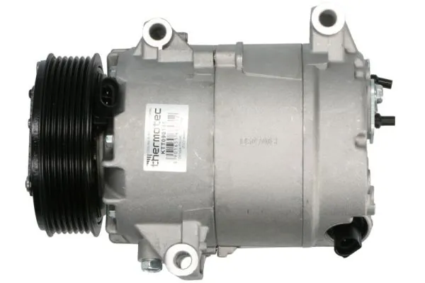 KTT090195 Thermotec