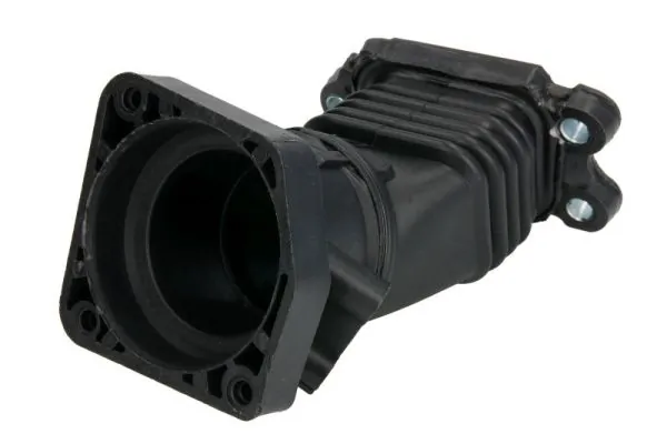 DCG222TT Thermotec Króciec powietrza, przepustnicy