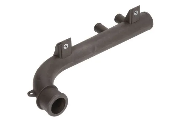 Przewód (króciec) układu chłodzenia Opel Vectra A