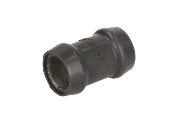 SIMA59 Thermotec