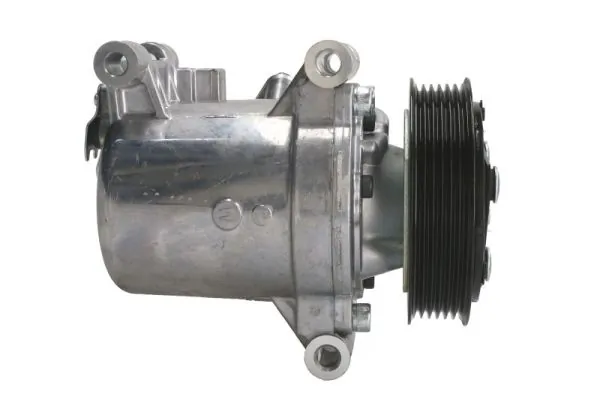 Do koszyka 95527150 General Motors Sprężarka klimatyzacji