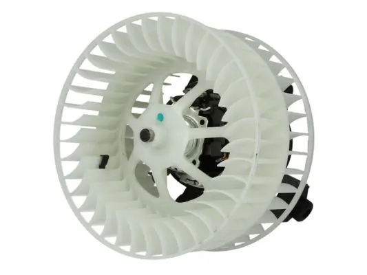 DDM012TT Thermotec