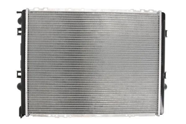 Chłodnica silnika Renault Trucks Mascott FH