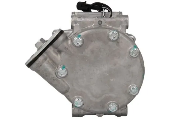 Sprężarka klimatyzacji Fiat Ducato II awangarda (244) (2002 - 2006) cena, od 328,98 USD