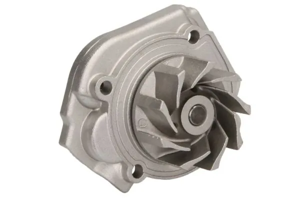 D1F076TT Thermotec