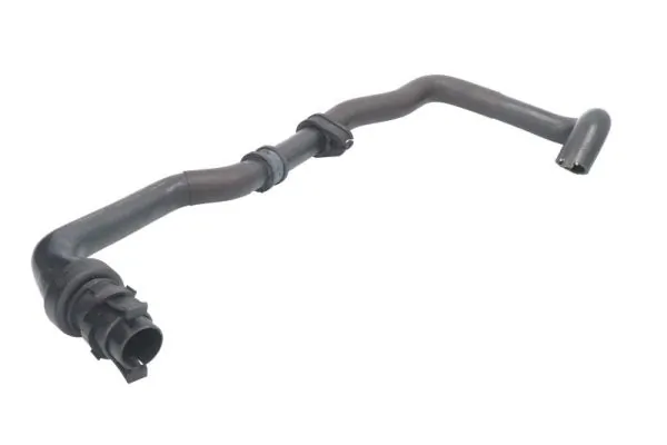 DWP067TT Thermotec