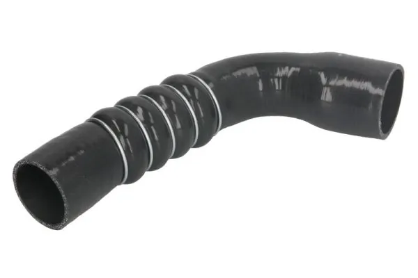 DCW184TT Thermotec