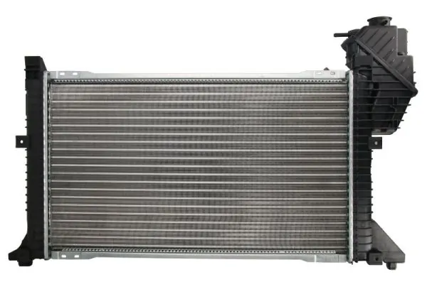 D7M004TT Thermotec Chłodnica silnika