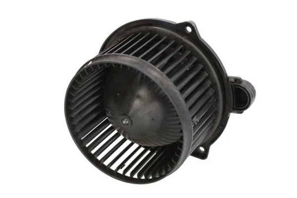 DD0303TT Thermotec