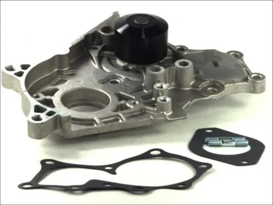 D12006TT Thermotec
