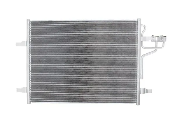 KTT110482 Thermotec