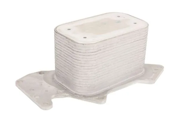 D4A016TT Thermotec