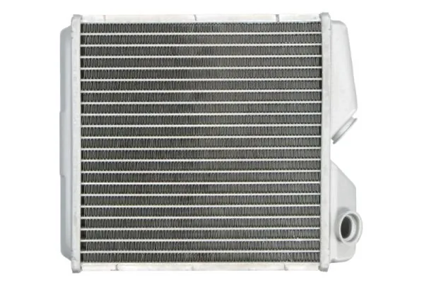 D6X019TT Thermotec