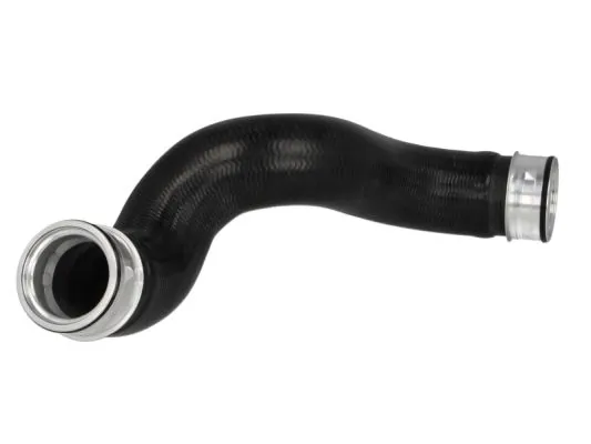 DCW025TT Thermotec