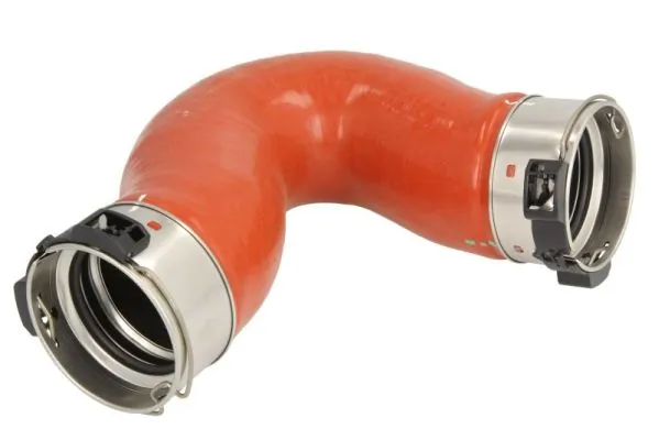 DCM093TT Thermotec