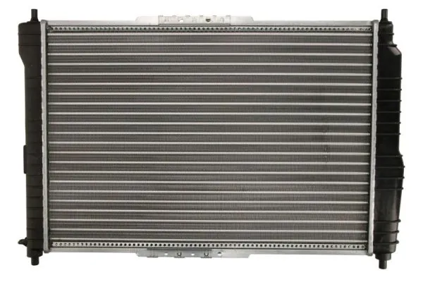 D70011TT Thermotec Chłodnica silnika
