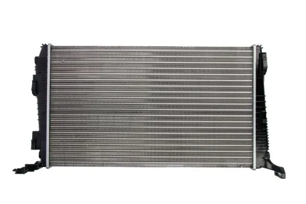 D7R051TT Thermotec