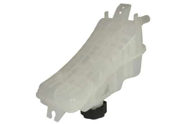 Zbiorniczek wyrównawczy układu chłodzenia Citroen Xsara Picasso minivan (N68) (2000 - 2010) cena, od 35,95 USD
