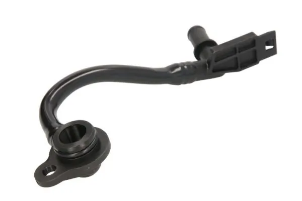 Przewód (króciec) układu chłodzenia Fiat Ducato III