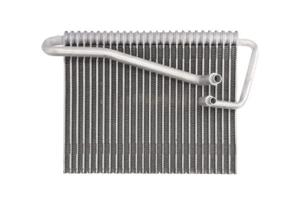 KTT150022 Thermotec