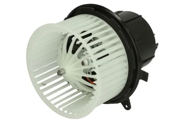 DDC018TT Thermotec
