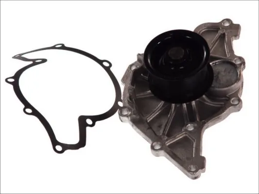 D1W047TT Thermotec