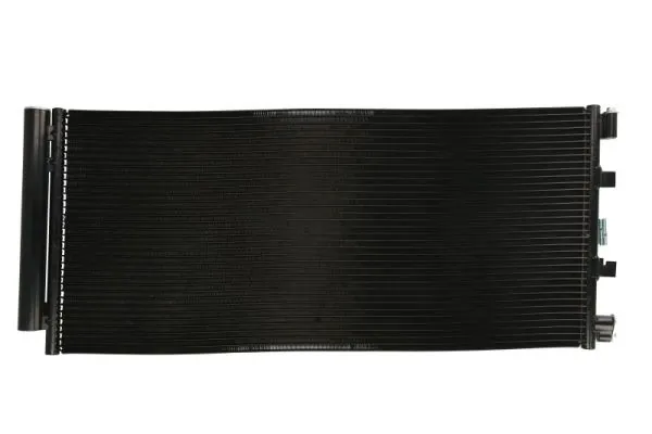 KTT110417 Thermotec