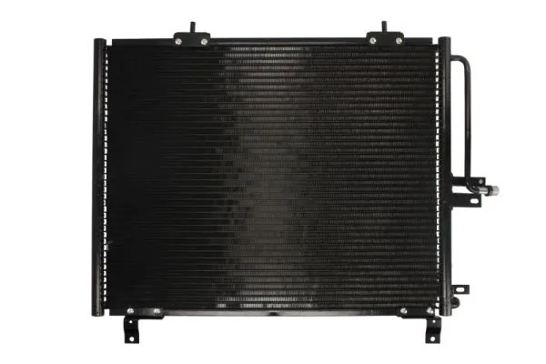 KTT110034 Thermotec Chłodnica klimatyzacji