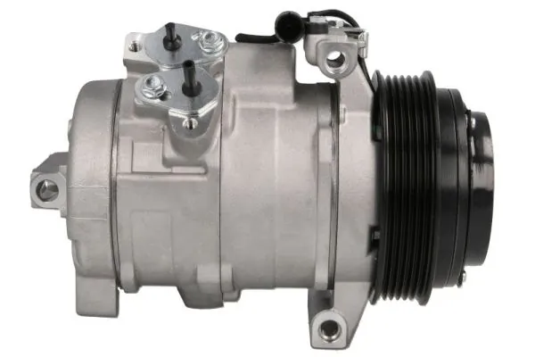 Sprężarka klimatyzacji Mercedes 001230711180 cena, od 266,23 USD