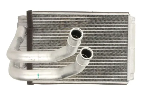 Nagrzewnica Hyundai Matrix